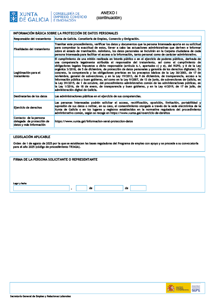 missing image file
