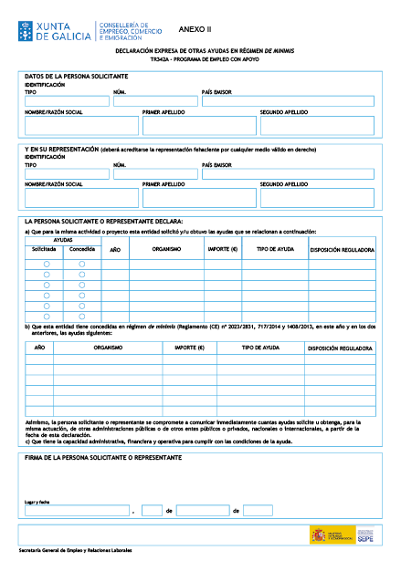 missing image file