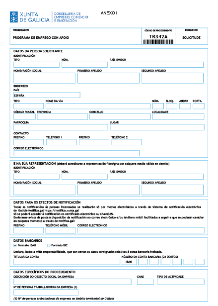 missing image file