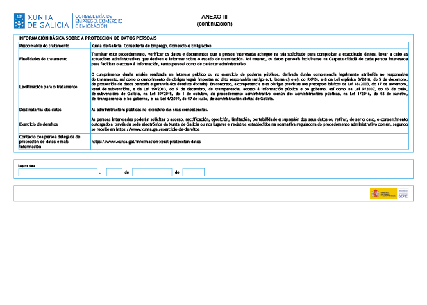 missing image file