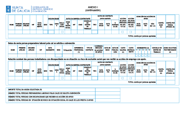 missing image file