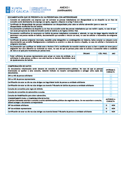 missing image file