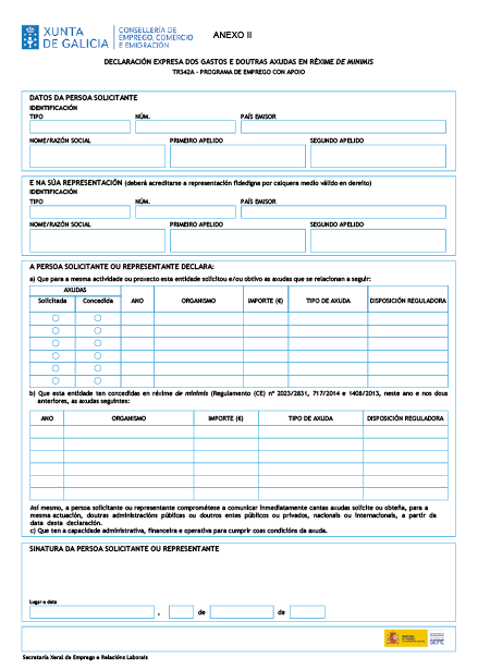 missing image file