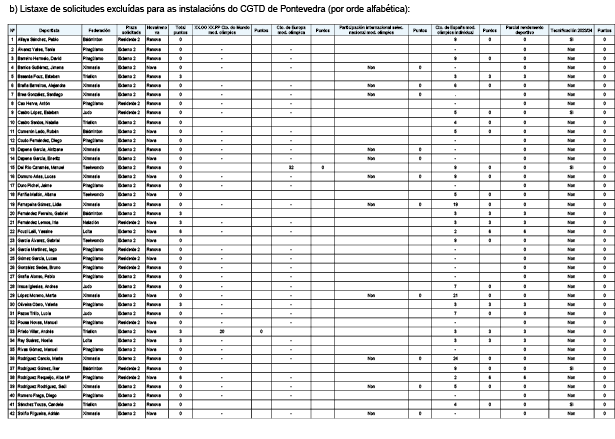 missing image file
