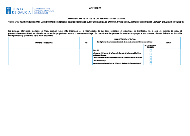 missing image file