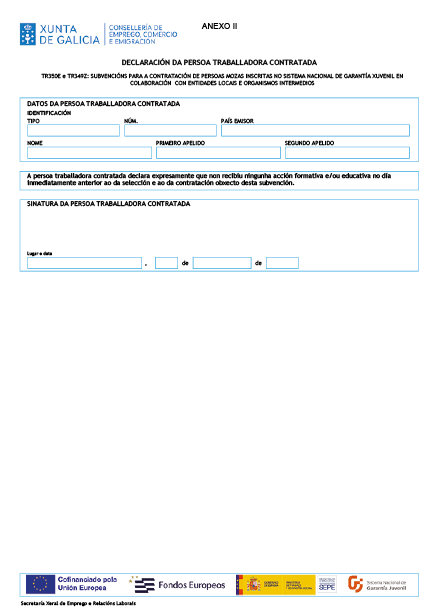 missing image file
