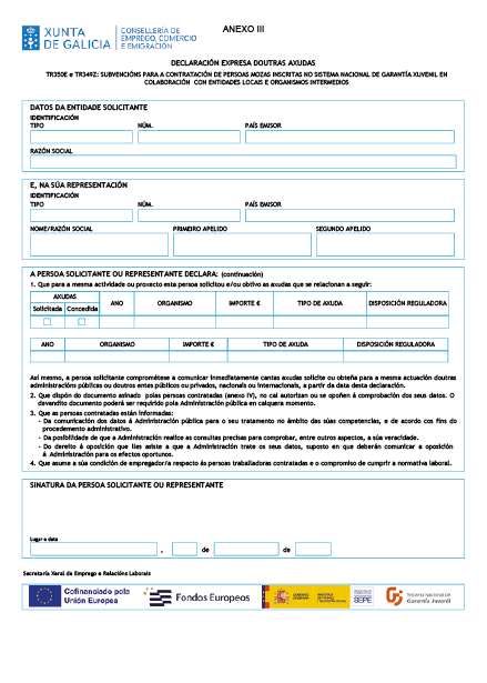 missing image file