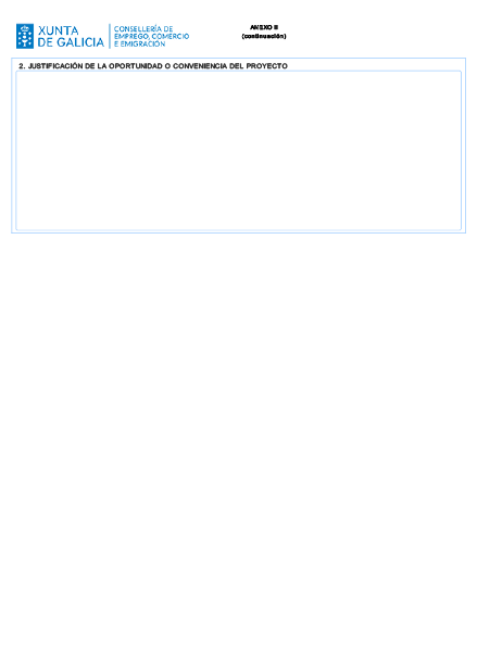 missing image file
