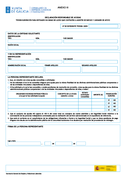 missing image file