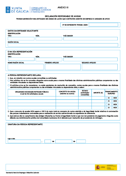 missing image file