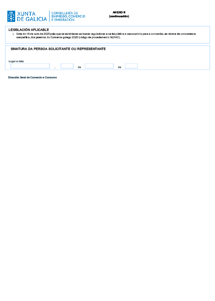 missing image file