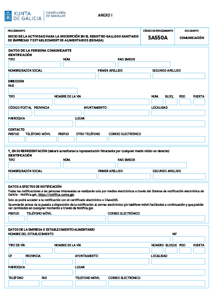 missing image file