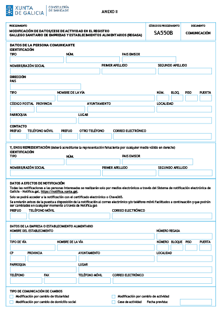 missing image file