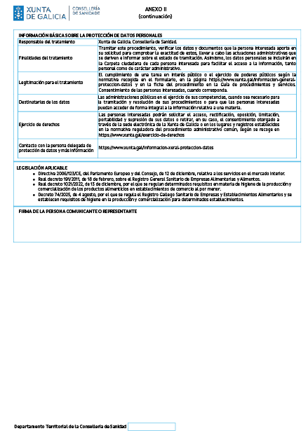 missing image file