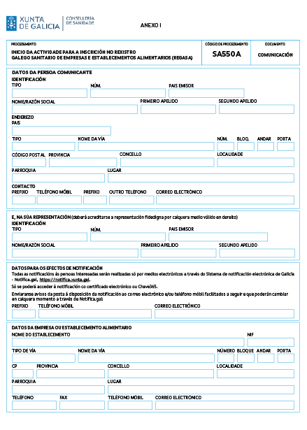 missing image file