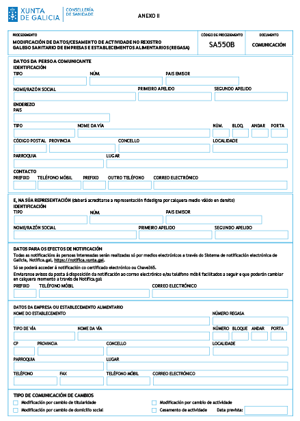 missing image file