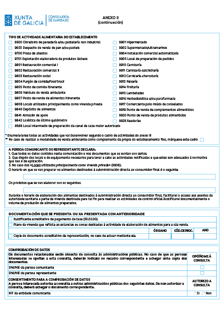 missing image file