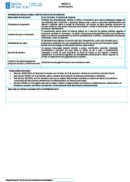 missing image file