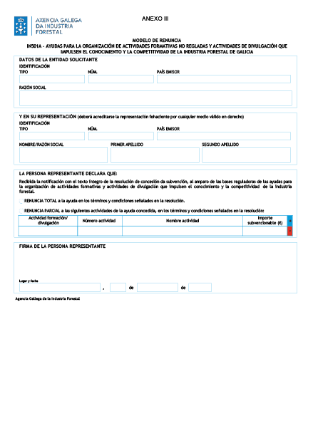 missing image file
