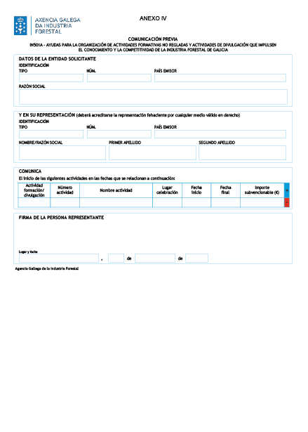 missing image file