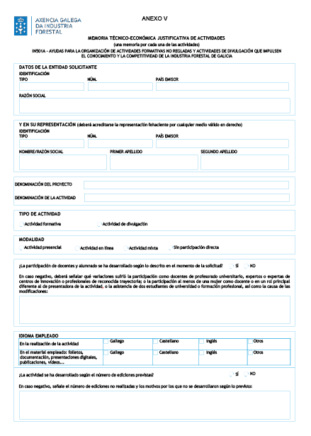 missing image file