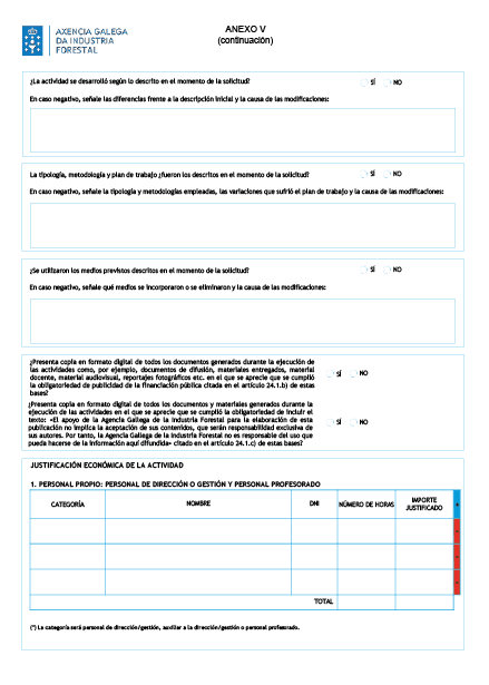 missing image file