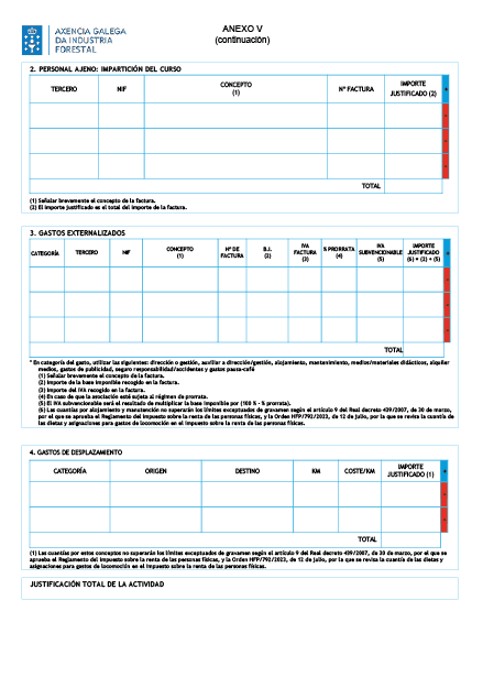 missing image file
