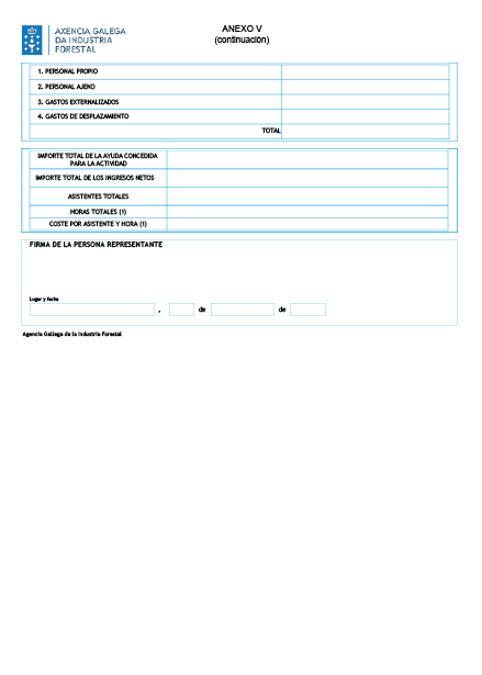 missing image file