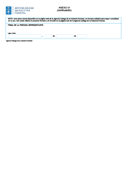 missing image file