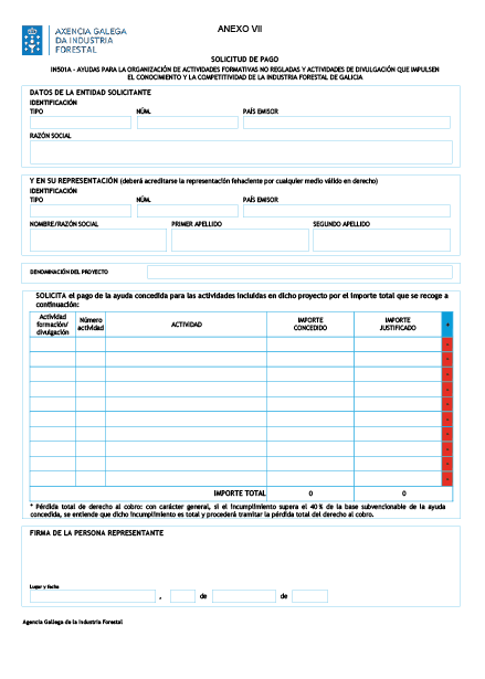 missing image file