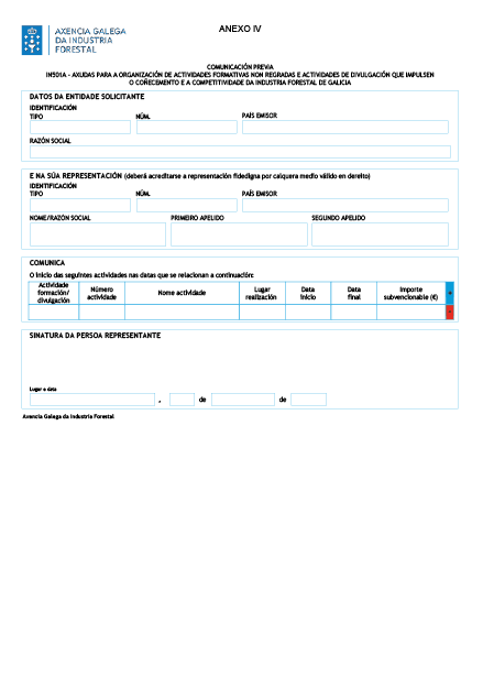 missing image file