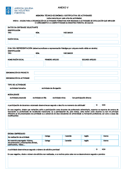 missing image file