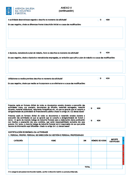 missing image file