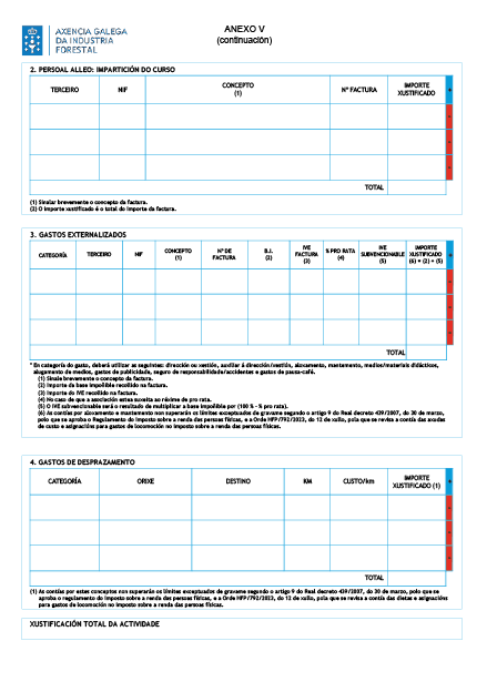 missing image file