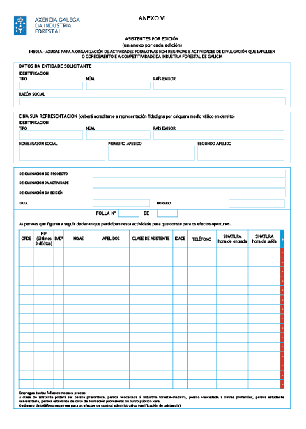 missing image file
