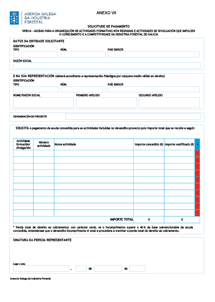missing image file