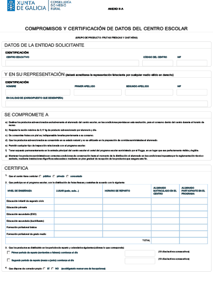 missing image file