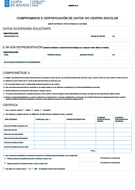missing image file