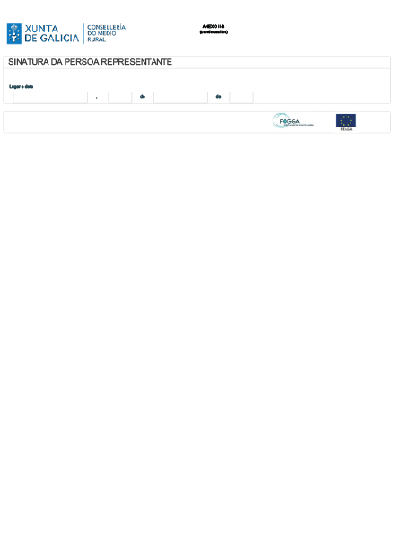 missing image file