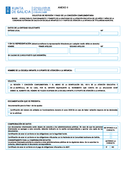 missing image file