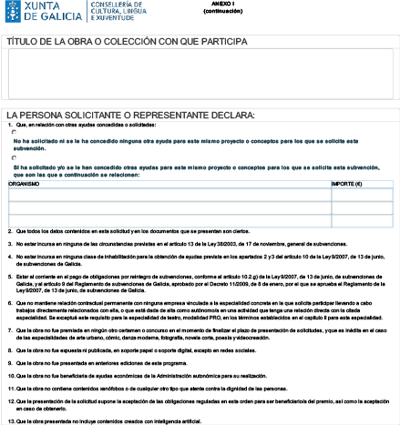 missing image file
