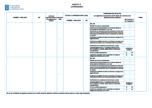 missing image file