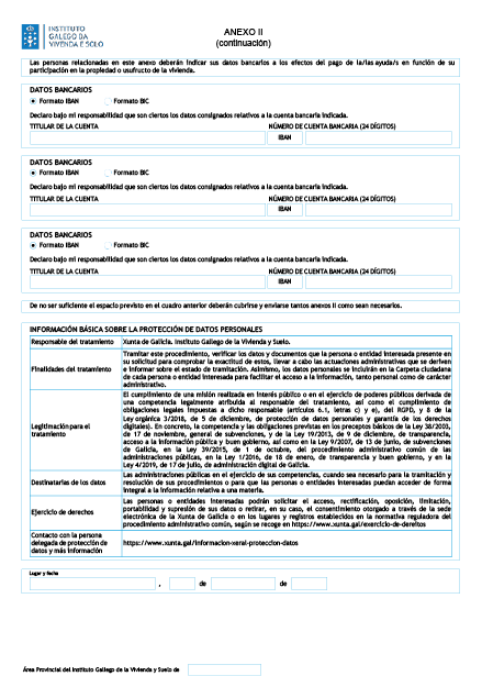 missing image file