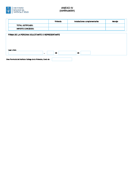missing image file