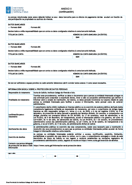 missing image file