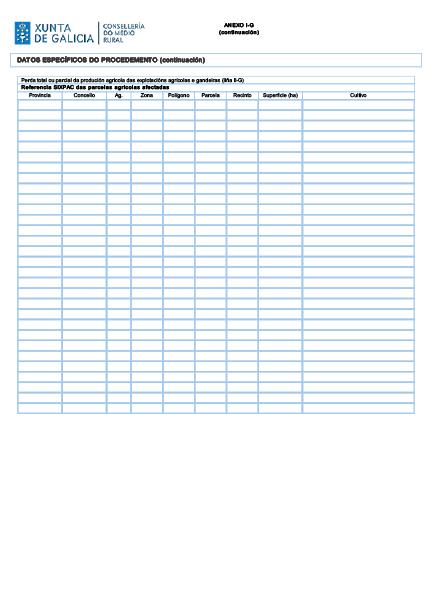 missing image file