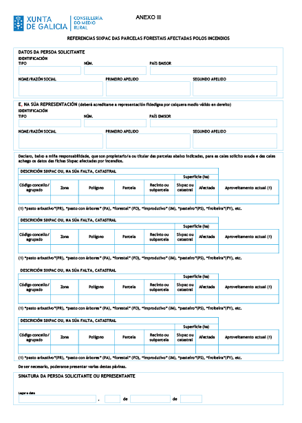 missing image file