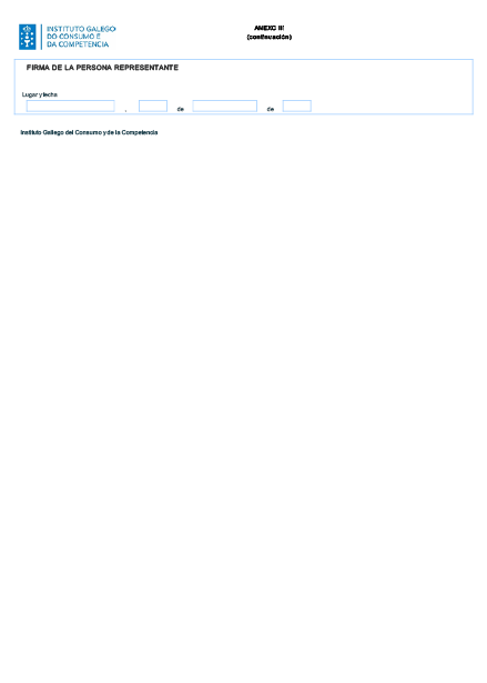 missing image file