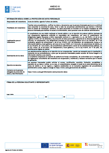 missing image file