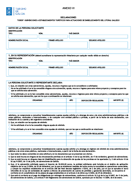 missing image file